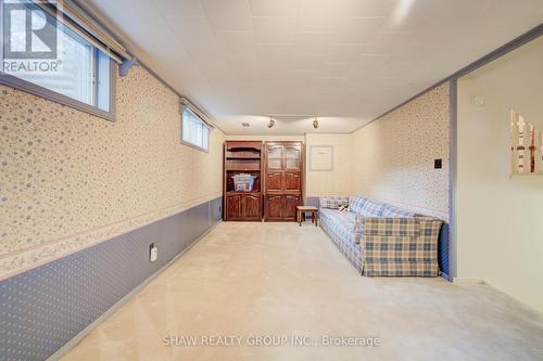9 - 206 Candlewood Crescent, Waterloo, ON 