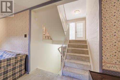 9 - 206 Candlewood Crescent, Waterloo, ON 