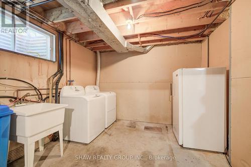 9 - 206 Candlewood Crescent, Waterloo, ON 