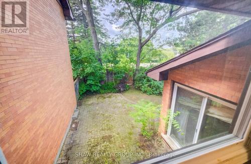 9 - 206 Candlewood Crescent, Waterloo, ON 