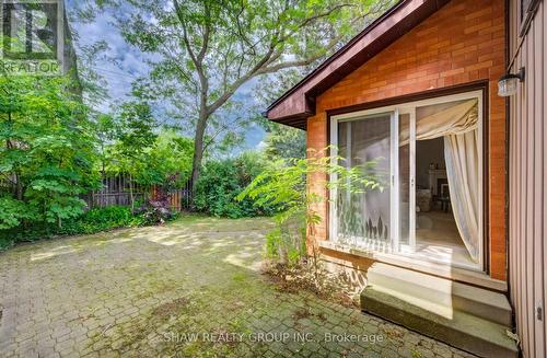 9 - 206 Candlewood Crescent, Waterloo, ON 