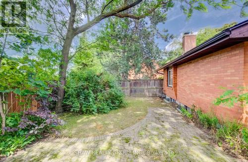 9 - 206 Candlewood Crescent, Waterloo, ON 