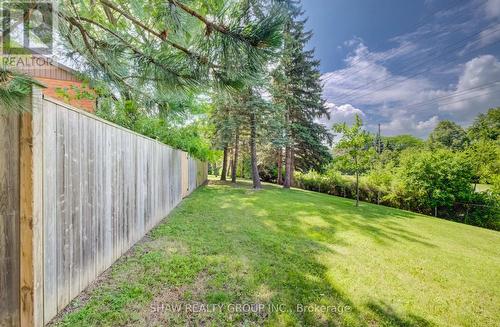 9 - 206 Candlewood Crescent, Waterloo, ON 
