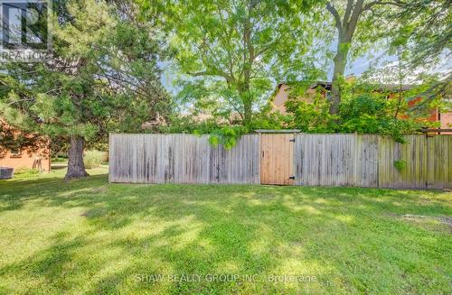 9 - 206 Candlewood Crescent, Waterloo, ON 