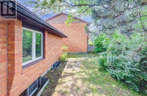 9 - 206 Candlewood Crescent, Waterloo, ON 