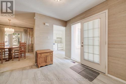 9 - 206 Candlewood Crescent, Waterloo, ON 