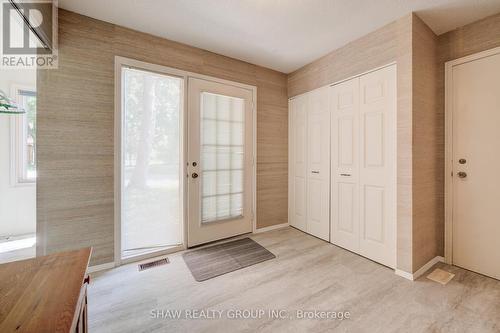 9 - 206 Candlewood Crescent, Waterloo, ON 