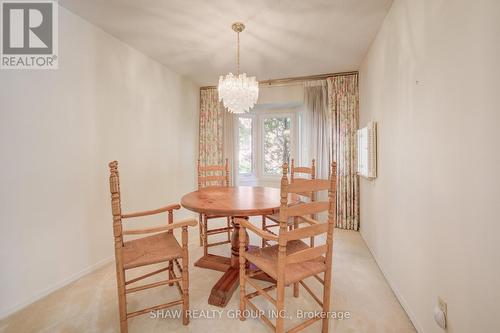 9 - 206 Candlewood Crescent, Waterloo, ON 