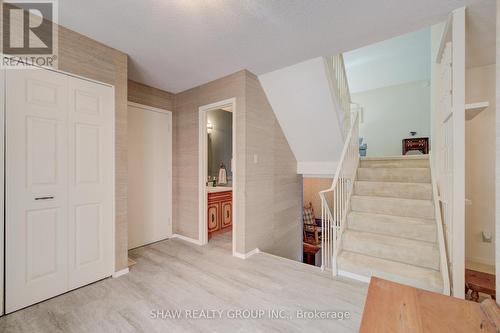 9 - 206 Candlewood Crescent, Waterloo, ON 