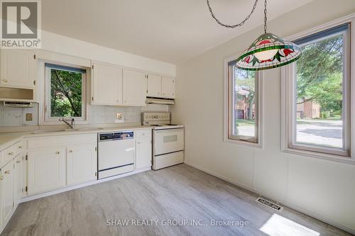 9 - 206 Candlewood Crescent, Waterloo, ON 