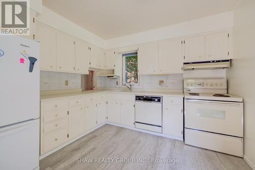 9 - 206 Candlewood Crescent, Waterloo, ON 