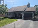 12 Maple St, Wawa, ON 
