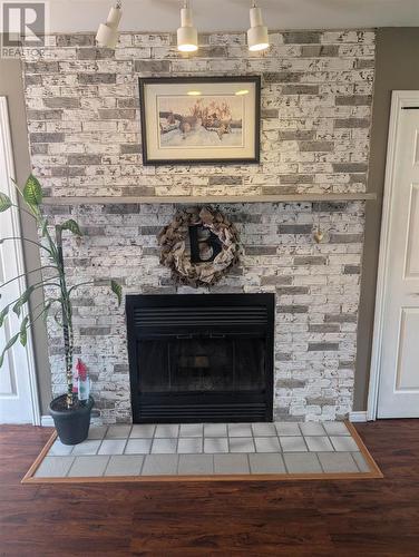 12 Maple St, Wawa, ON 