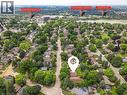 151 Hungerford Road, Cambridge, ON 