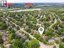 151 Hungerford Road, Cambridge, ON 
