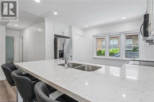 151 Hungerford Road, Cambridge, ON 