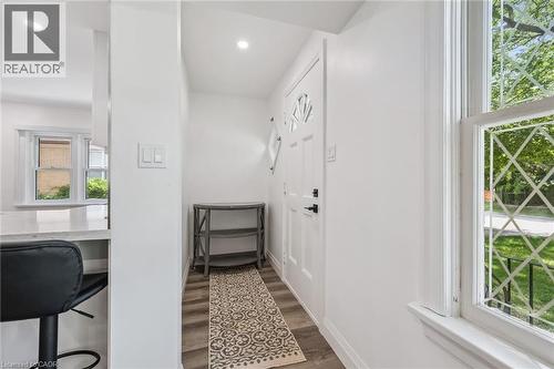 151 Hungerford Road, Cambridge, ON 