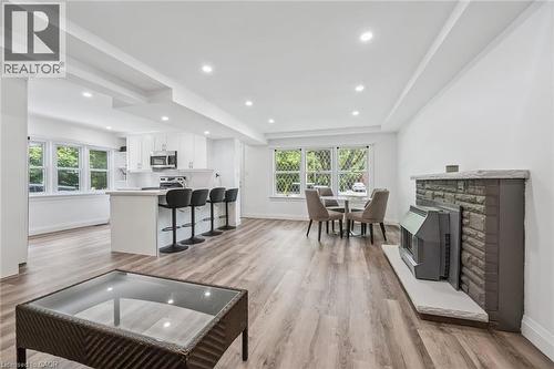 151 Hungerford Road, Cambridge, ON 