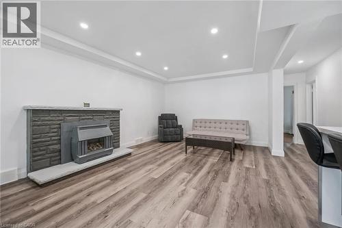 151 Hungerford Road, Cambridge, ON 