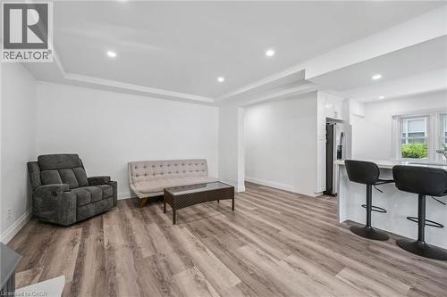 151 Hungerford Road, Cambridge, ON 
