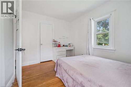 151 Hungerford Road, Cambridge, ON 