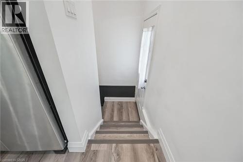 151 Hungerford Road, Cambridge, ON 
