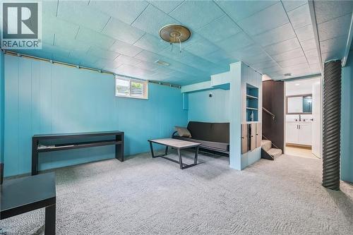 151 Hungerford Road, Cambridge, ON 