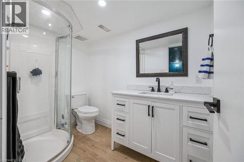 151 Hungerford Road, Cambridge, ON 