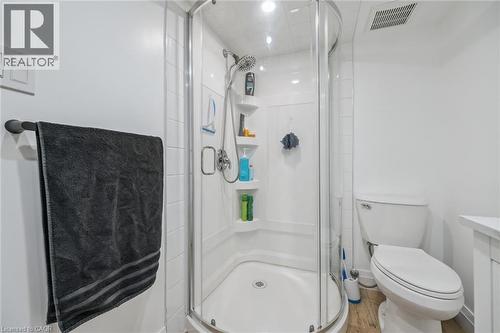 151 Hungerford Road, Cambridge, ON 