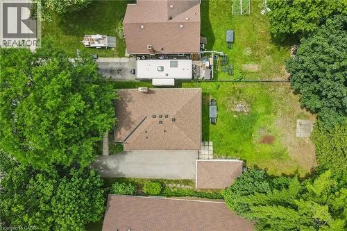 151 Hungerford Road, Cambridge, ON 