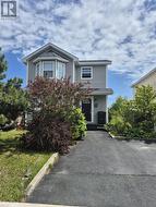 39 Kincaid Street  St. John's, NL A1A 6A5