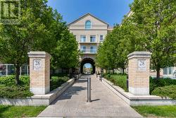 332 - 28 PRINCE REGENT STREET Markham, ON L6C 0V5