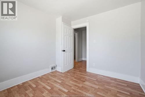 1596 College, Windsor, ON 