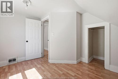 1596 College, Windsor, ON 