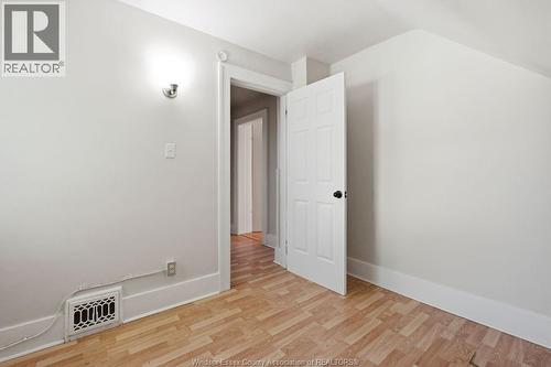 1596 College, Windsor, ON 