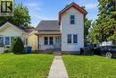 1596 College, Windsor, ON 
