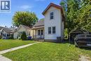 1596 College, Windsor, ON 