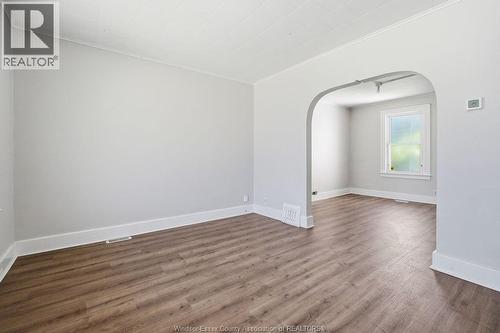 1596 College, Windsor, ON 