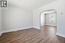 1596 College, Windsor, ON 