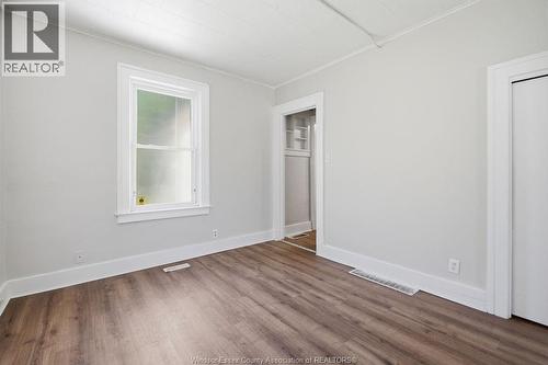 1596 College, Windsor, ON 