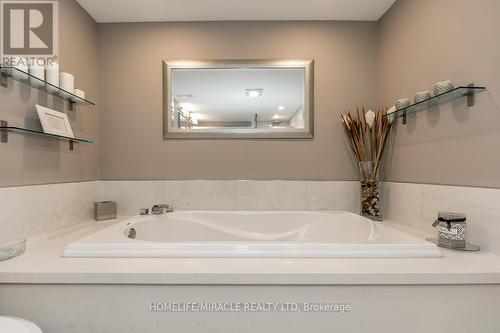 Basement - 60 Edwards Drive, Barrie, ON 