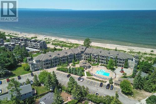 212 - 764 RIVER ROAD E  Wasaga Beach, ON L9Z 2M7