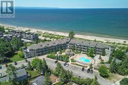 212 - 764 RIVER ROAD E Wasaga Beach, ON L9Z 2M7