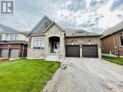 3076 ORION BOULEVARD Orillia, ON L3V 8L4