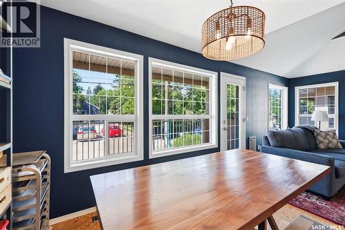 905D 9Th Street E, Saskatoon, SK 