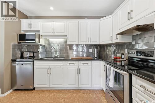 905D 9Th Street E, Saskatoon, SK 