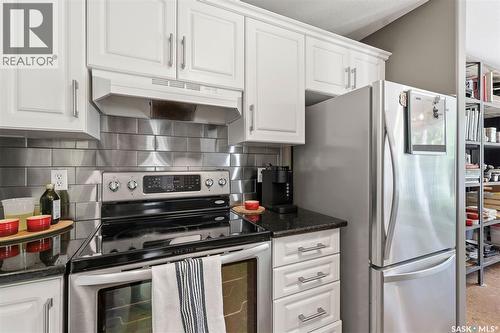 905D 9Th Street E, Saskatoon, SK 