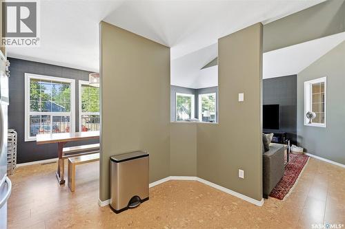 905D 9Th Street E, Saskatoon, SK 