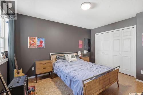 905D 9Th Street E, Saskatoon, SK 