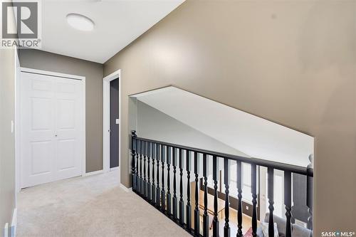 905D 9Th Street E, Saskatoon, SK 